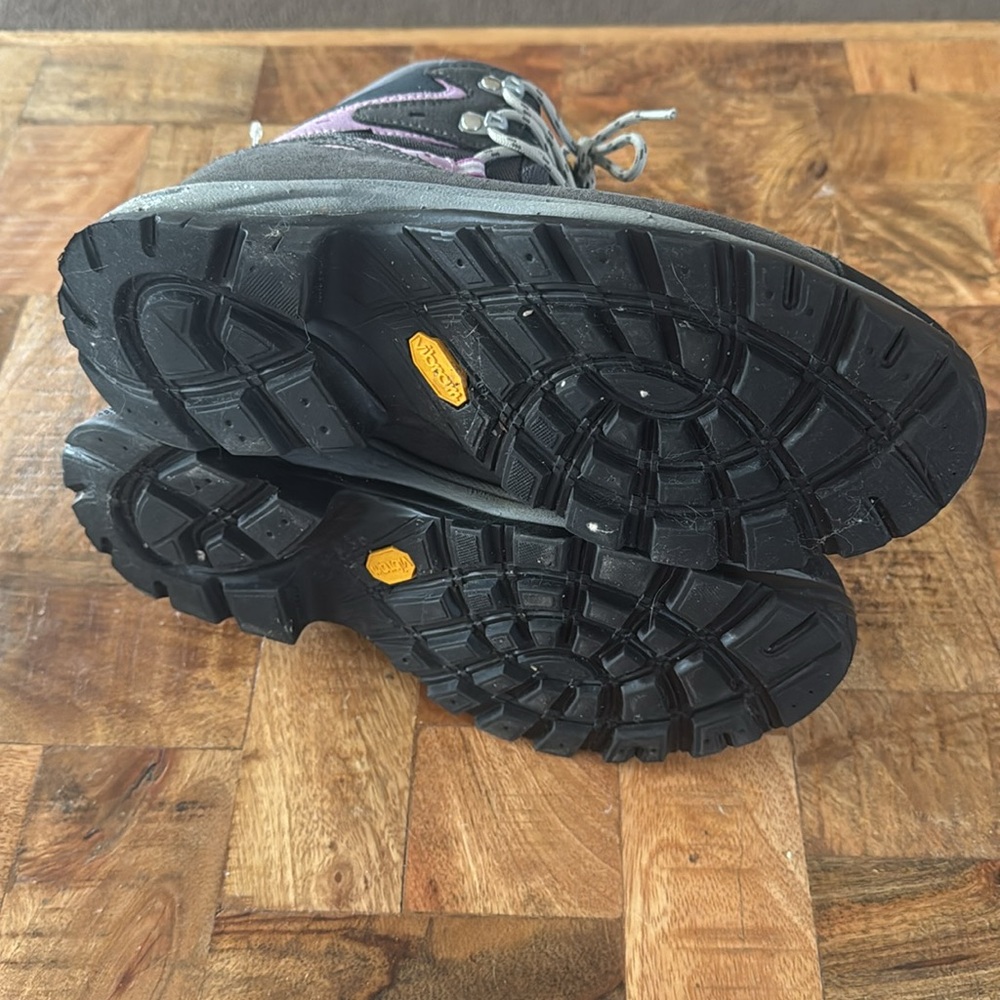 Asolo Revert GV W10 - Picture 2 of 5